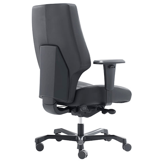 Lander Heavy Duty Chair