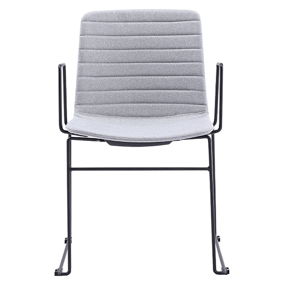 Mia Breakout Chair