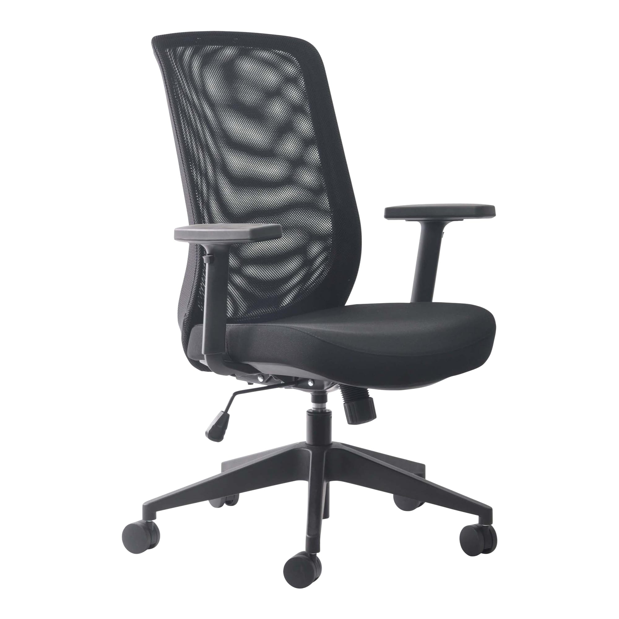 Mondo Gene Chair
