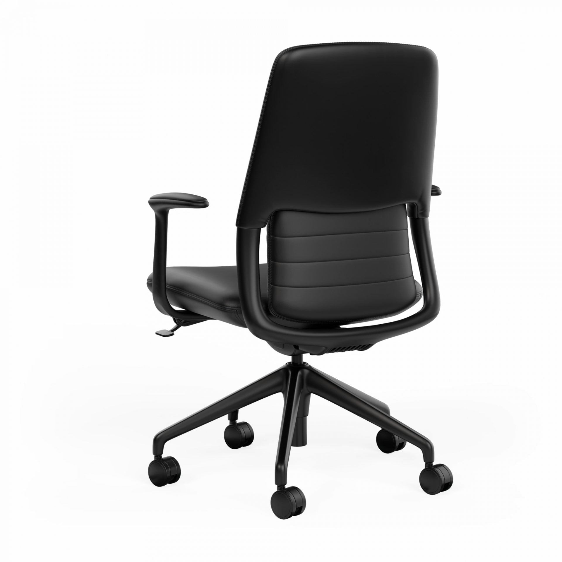Hawthorne Midback Chair