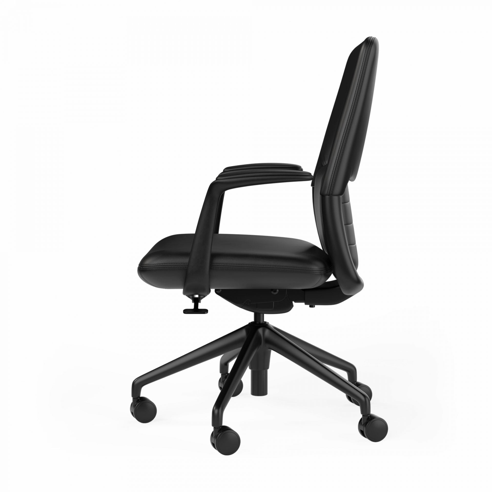 Hawthorne Midback Chair