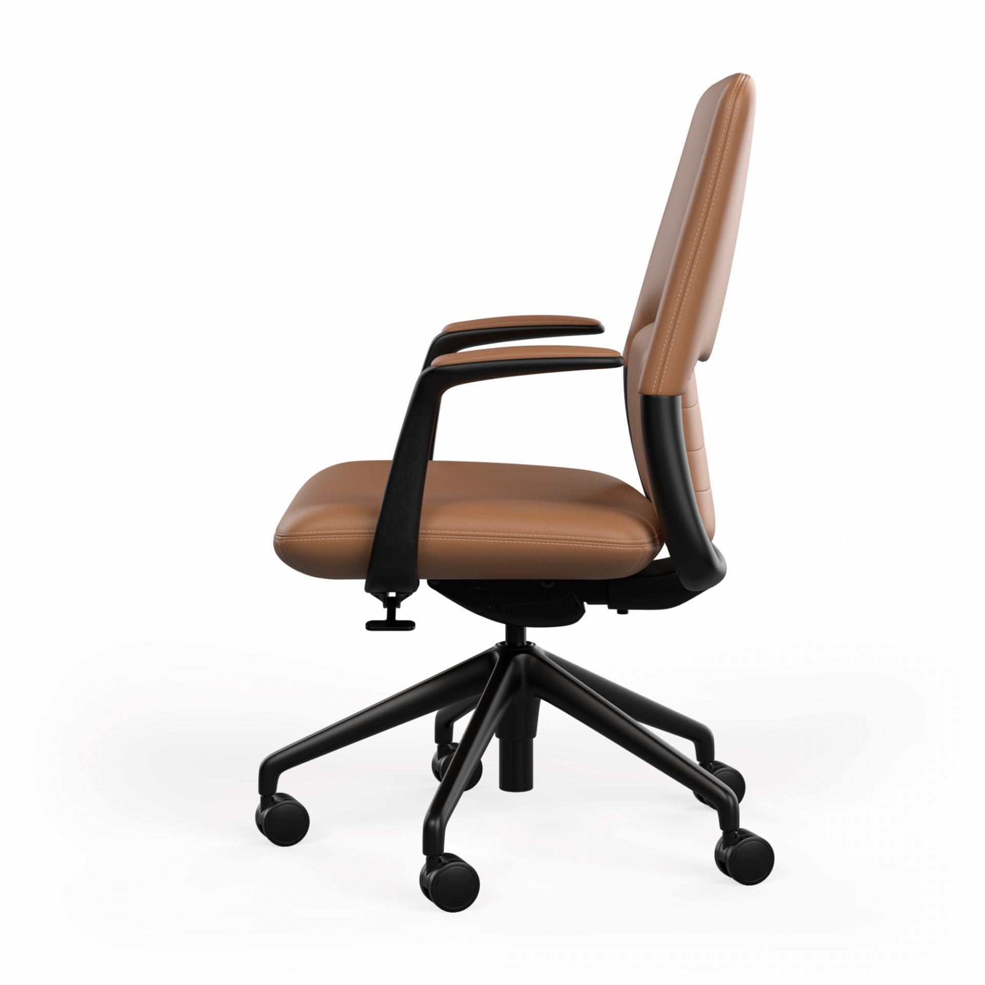 Hawthorne Midback Chair