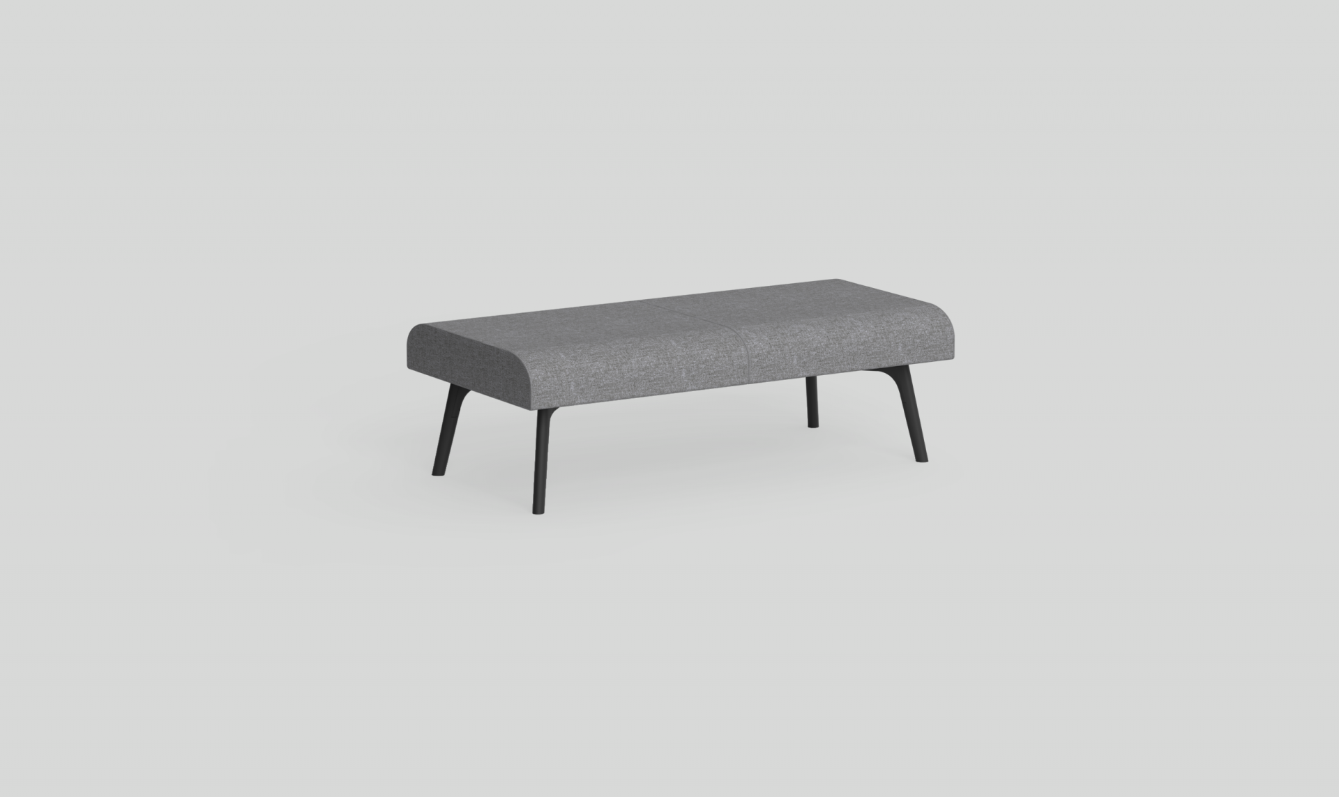 Willow Modular Lounge
