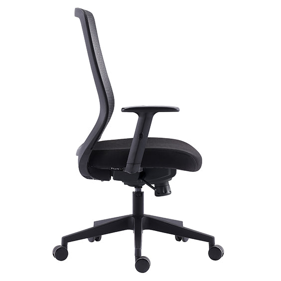 Prime Executive Mesh Chair