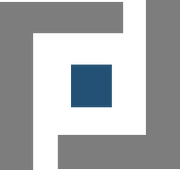 Office Furniture Designs logo