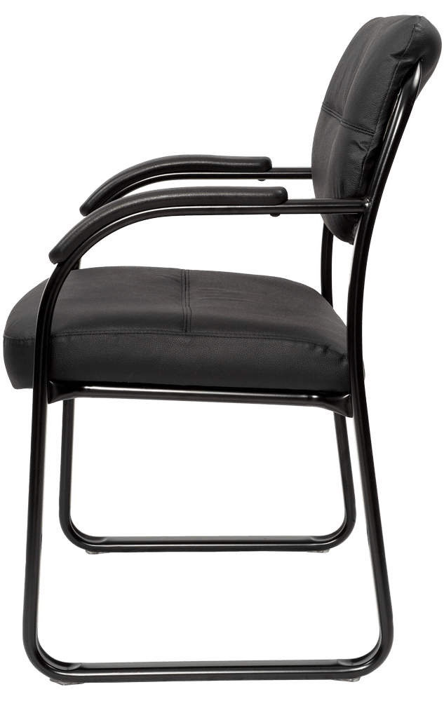 Client Chair