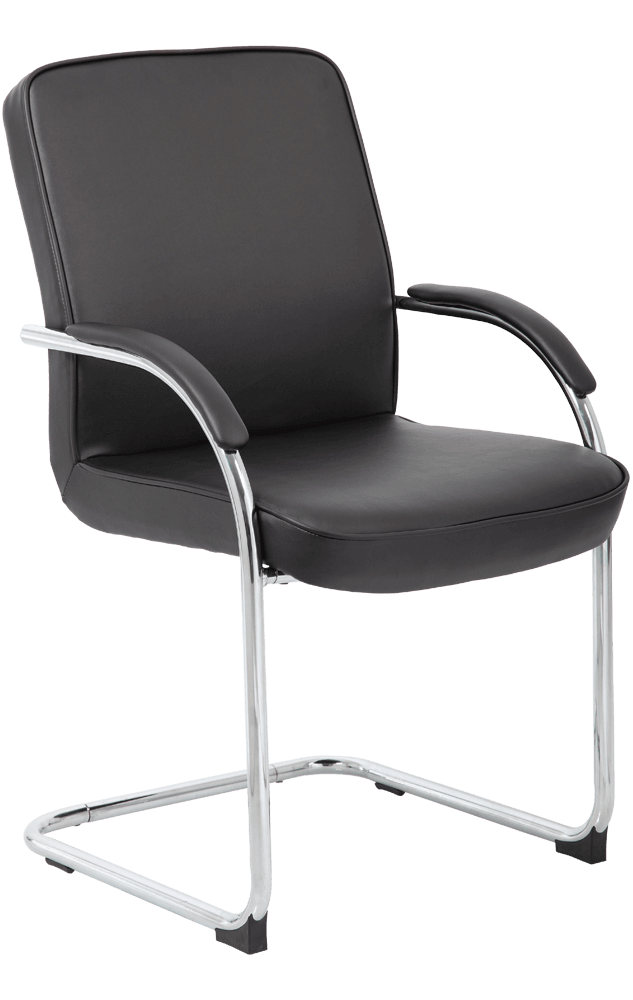 Monaco Chair
