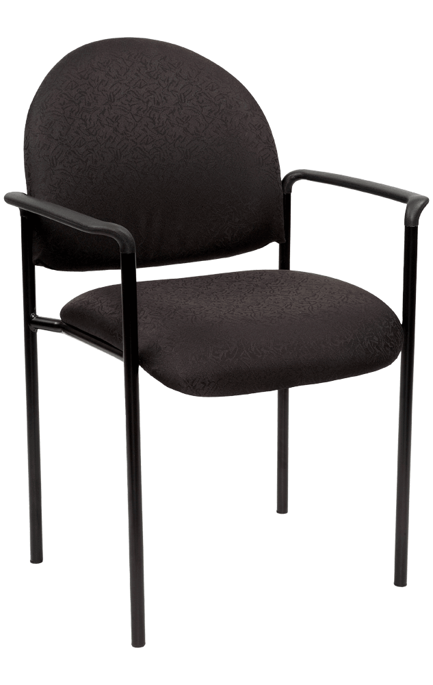 Stacking Chair