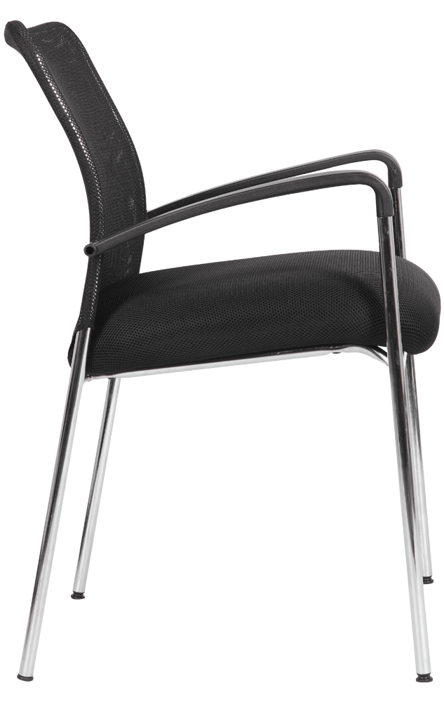 Orlando Chair