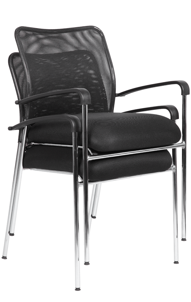 Orlando Chair