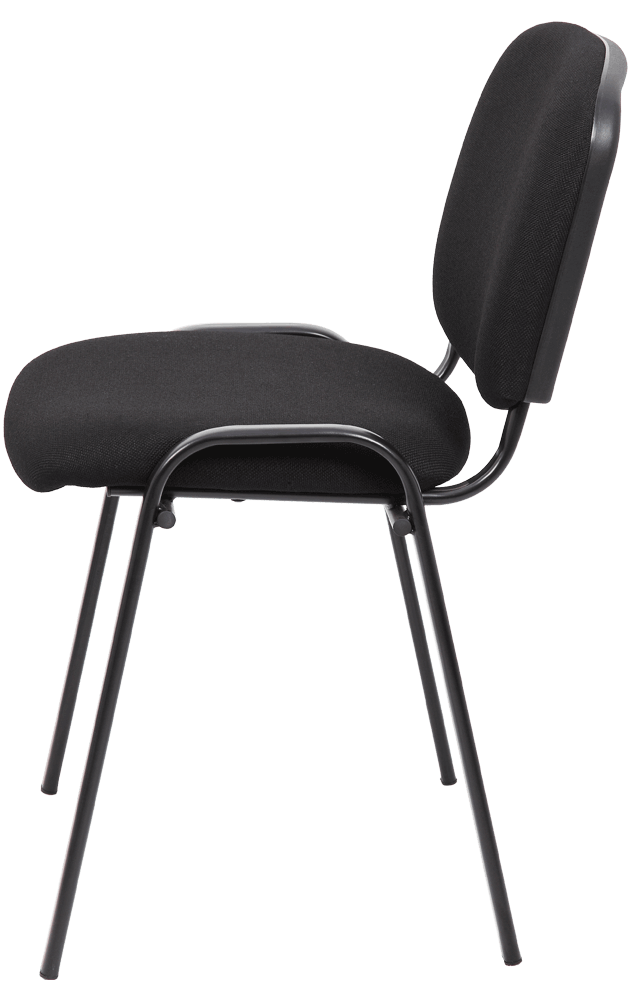 Apollo Chair