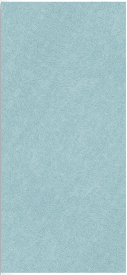 Acouline Wall Panel - Original 12mm Flint | Office Furniture Designs