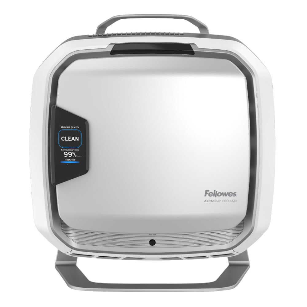 AeraMax Professional AM PC PureView Air Purifier Floor Standing 3S | Office Furniture Designs