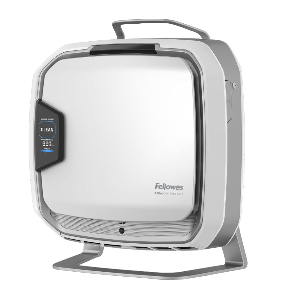 AeraMax Professional AM PC PureView Air Purifier Floor Standing 3S | Office Furniture Designs