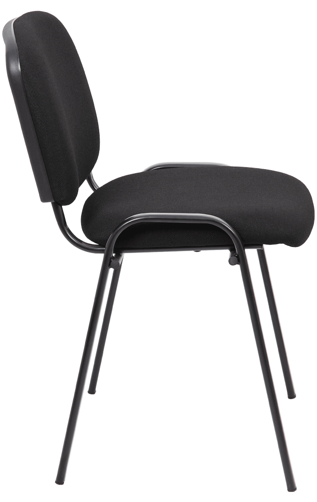 Apollo Chair | Office Furniture Designs