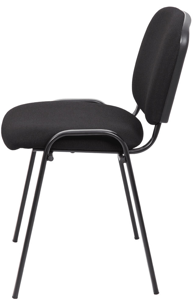 Apollo Chair | Office Furniture Designs