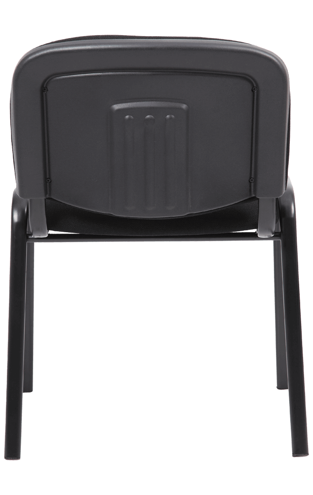 Apollo Chair | Office Furniture Designs