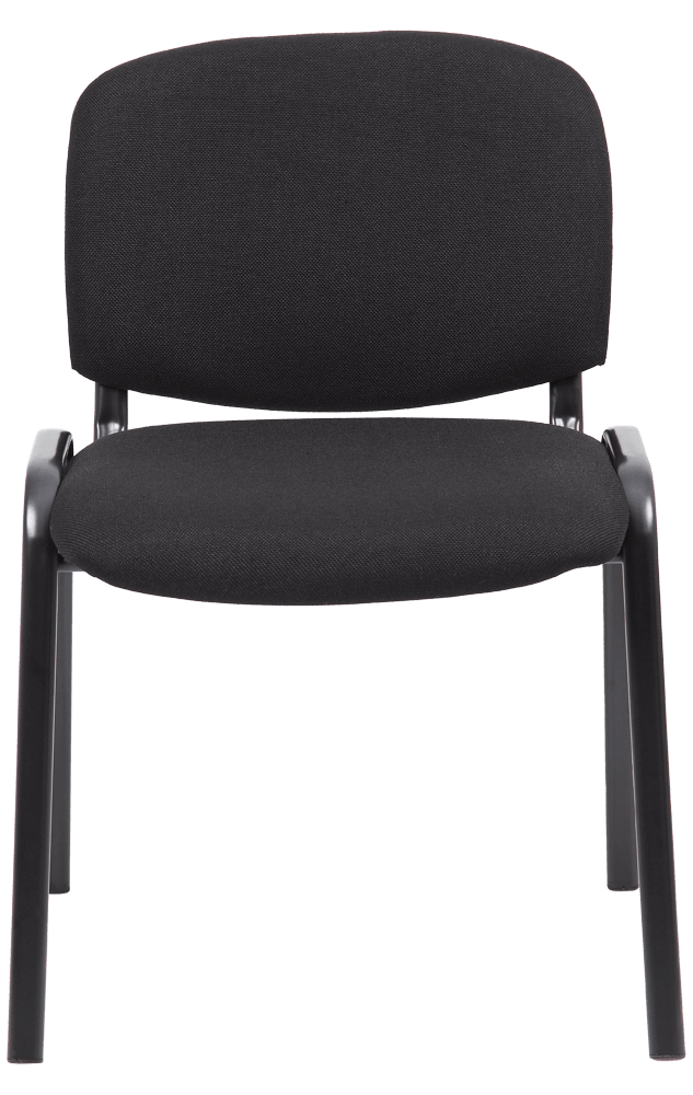 Apollo Chair | Office Furniture Designs