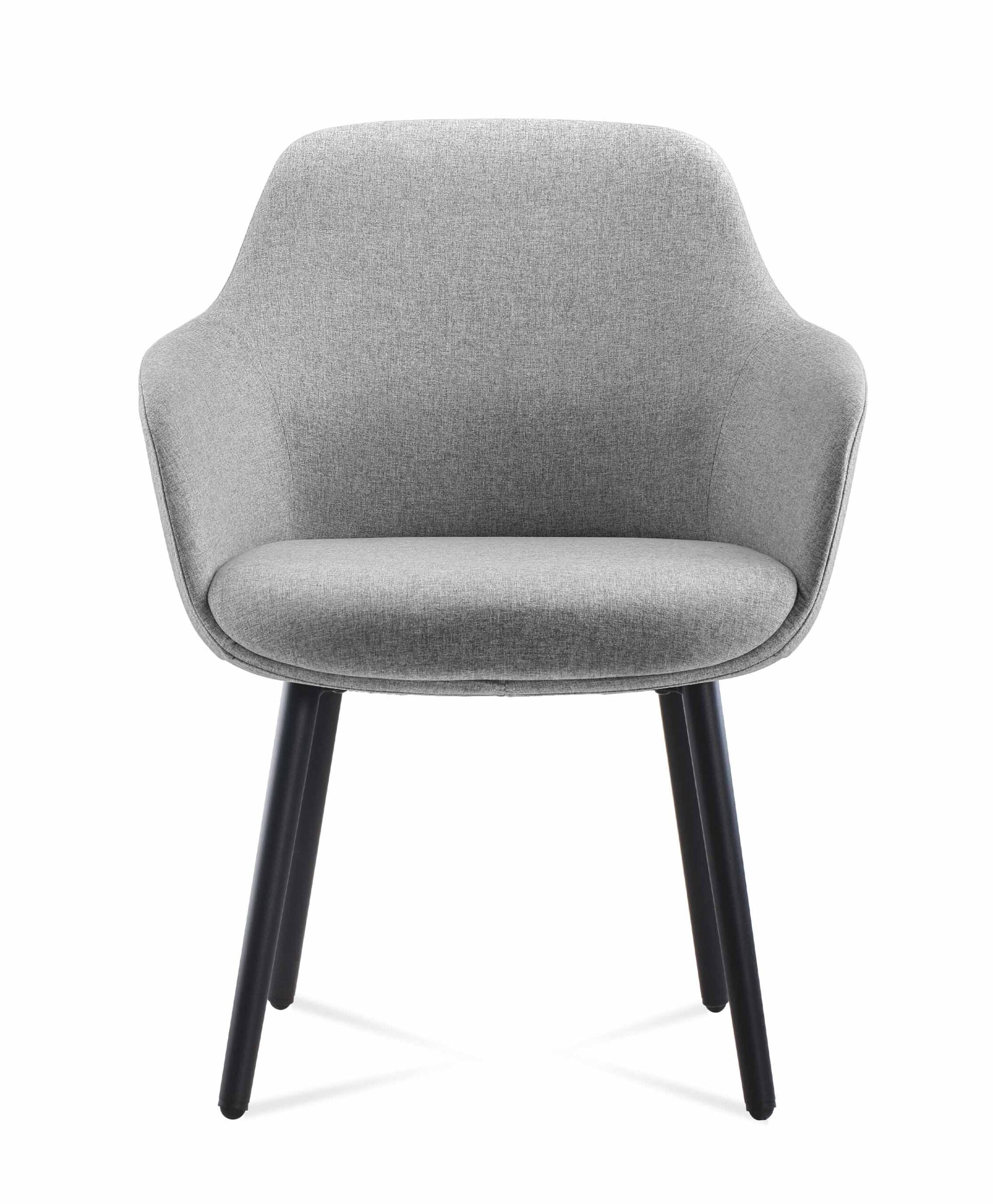 Aspen Chair