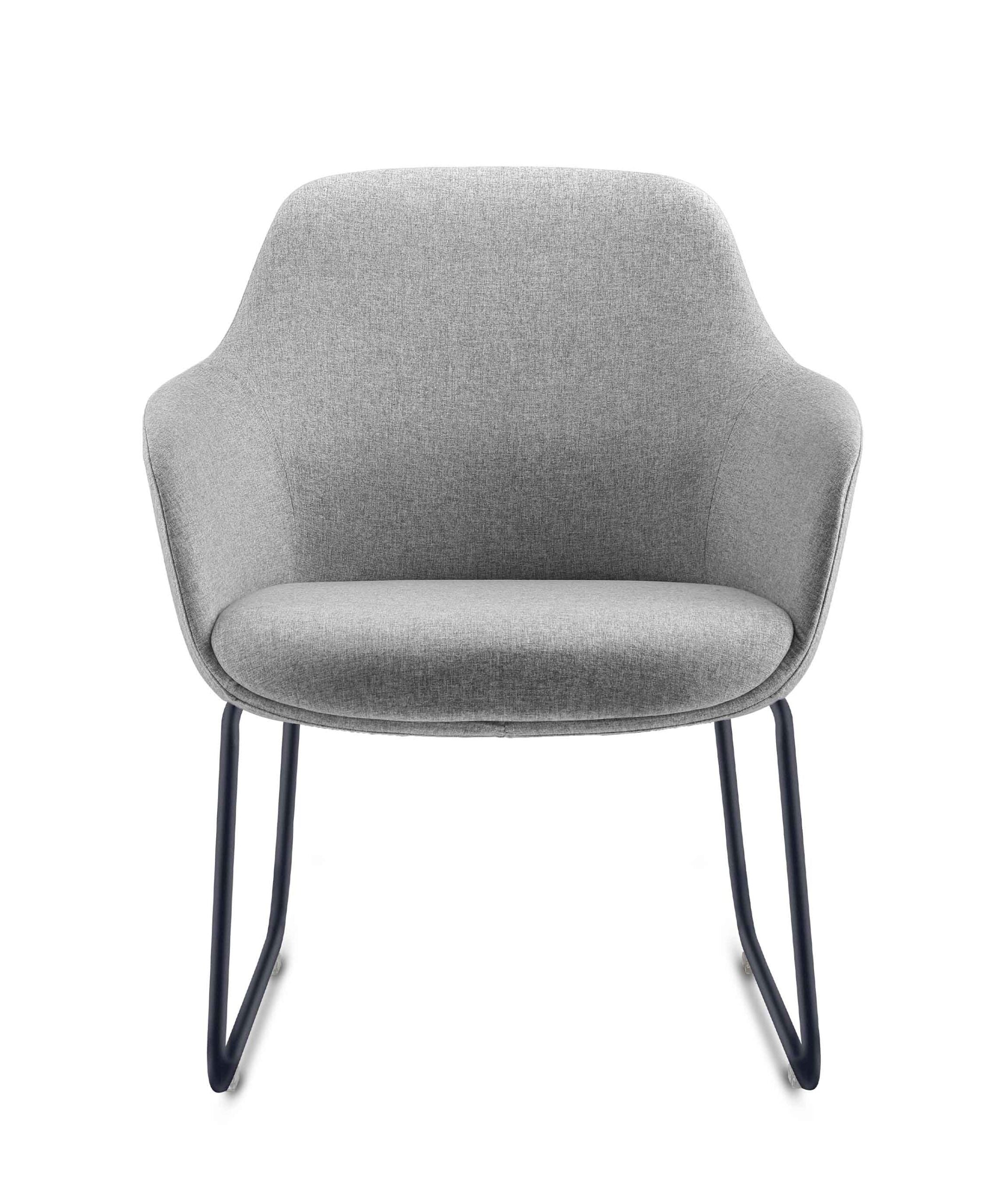 Aspen Chair