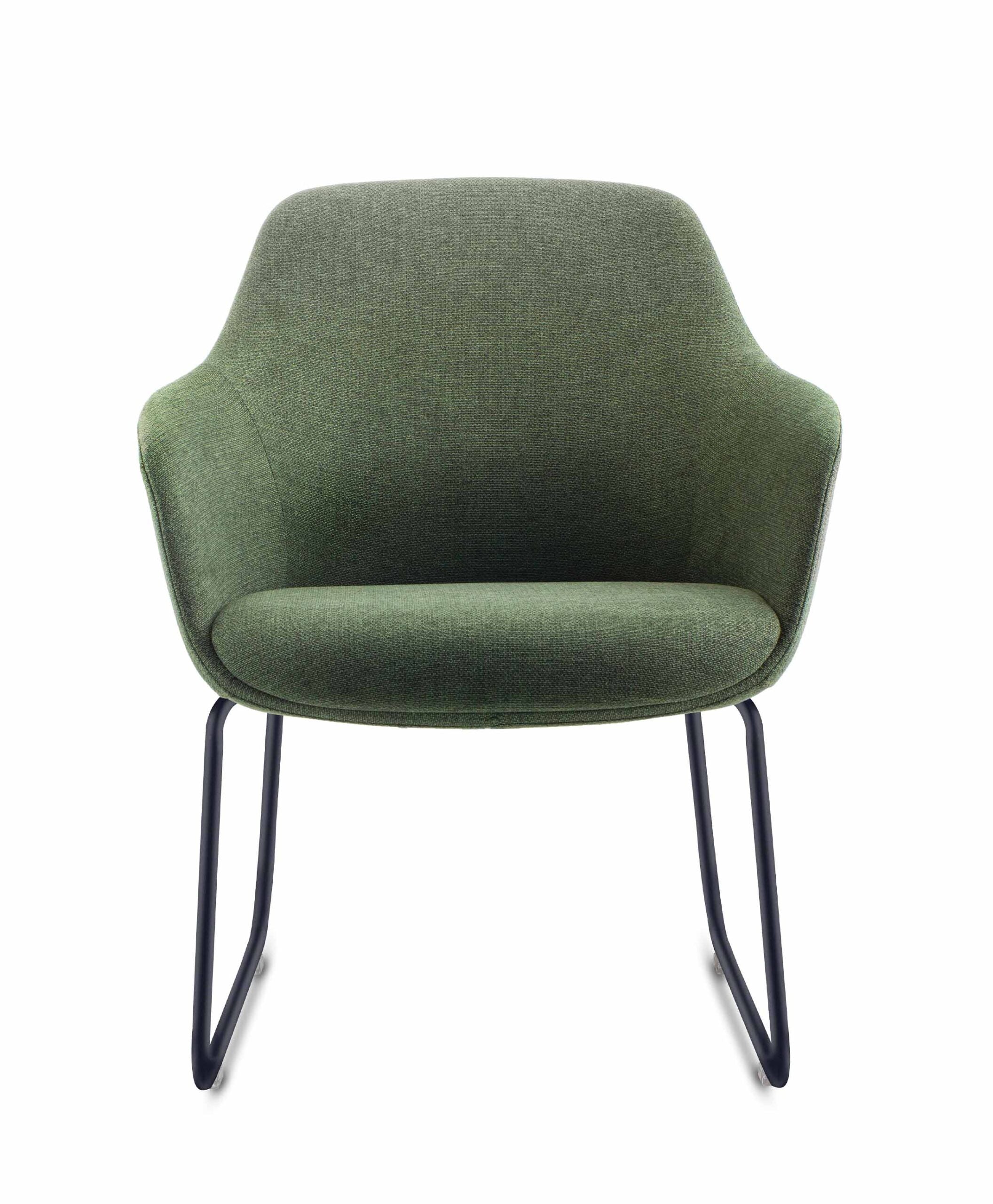 Aspen Chair