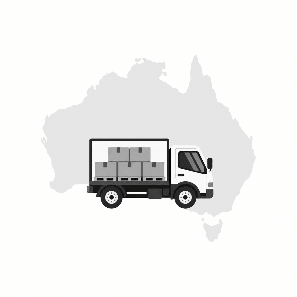 Assembly and Delivery Surcharge (other) Freight Surcharge | Office Furniture Designs