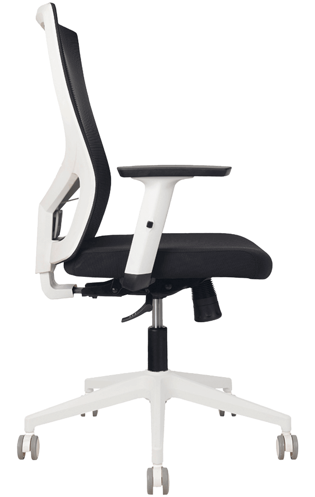 Astro Chair | Office Furniture Designs