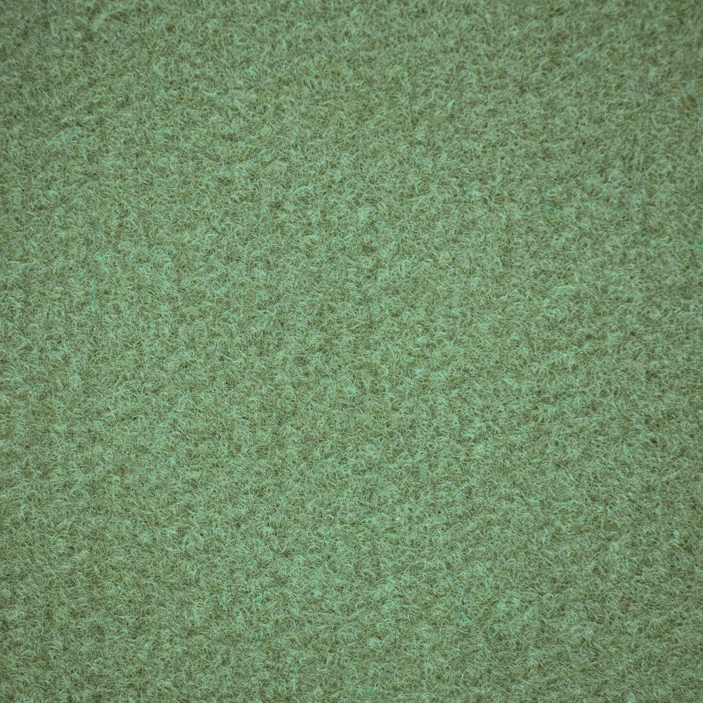 Autex Peel 'n' Stick Acoustic Wall Tile 600 x 600mm Pack Of 6 600W x 600H Jade | Office Furniture Designs