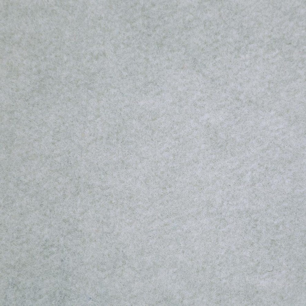 Autex Peel 'n' Stick Acoustic Wall Tile 600 x 600mm Pack Of 6 600W x 600H Myst | Office Furniture Designs