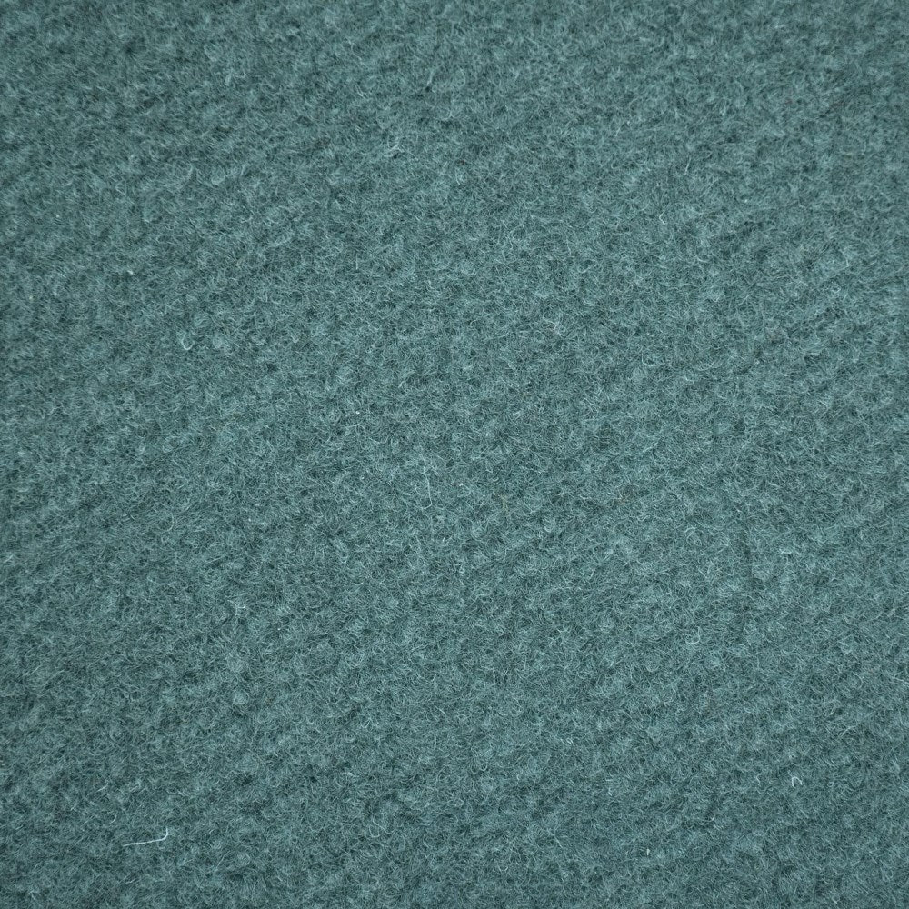 Autex Peel 'n' Stick Acoustic Wall Tile 600 x 600mm Pack Of 6 600W x 600H Spearmint | Office Furniture Designs