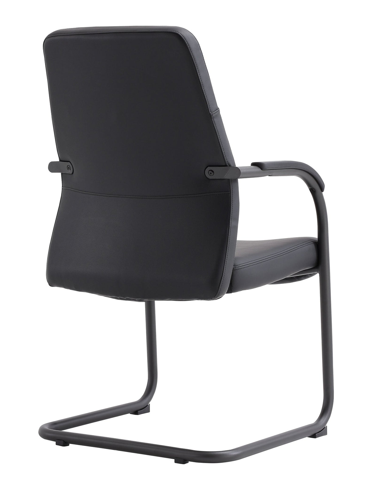 Blair Executive Chair Visitor | Office Furniture Designs