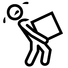 Bulky Freight Surcharge | Internal Use Only | Office Furniture Designs