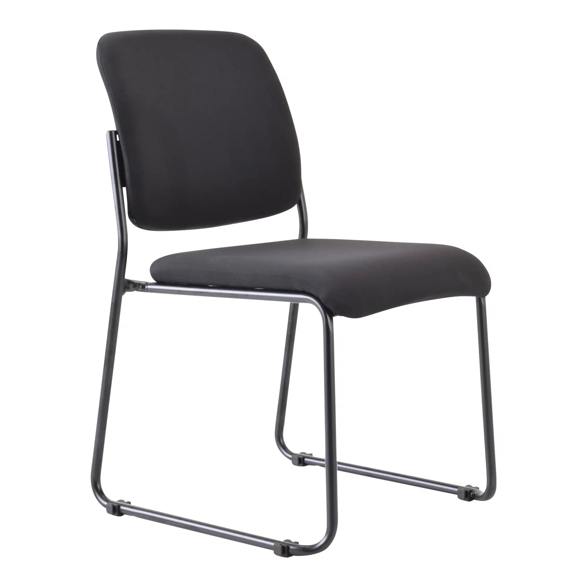 Buro Mario Chair | Office Furniture Designs