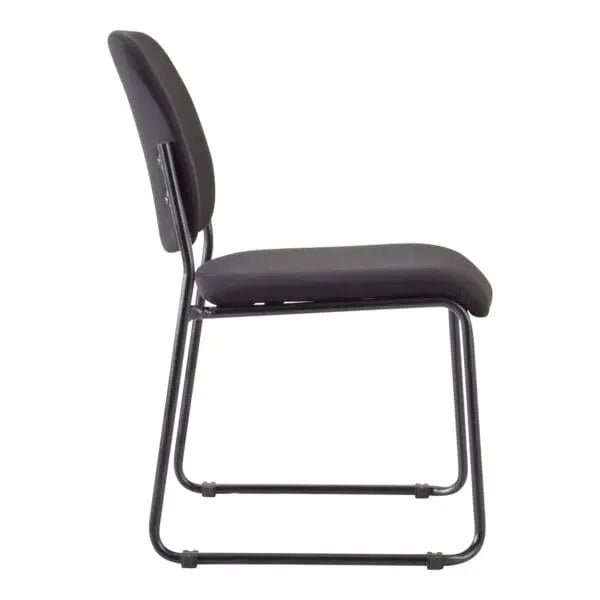Buro Mario Chair | Office Furniture Designs