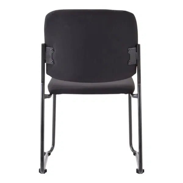 Buro Mario Chair | Office Furniture Designs