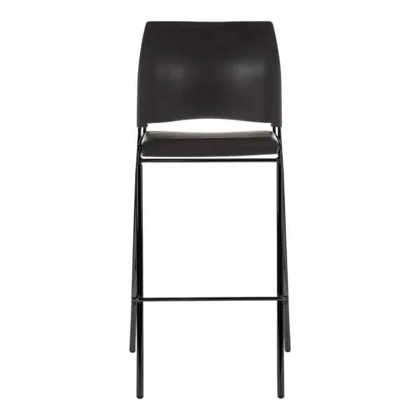 Buro Maxim Barstool | Office Furniture Designs