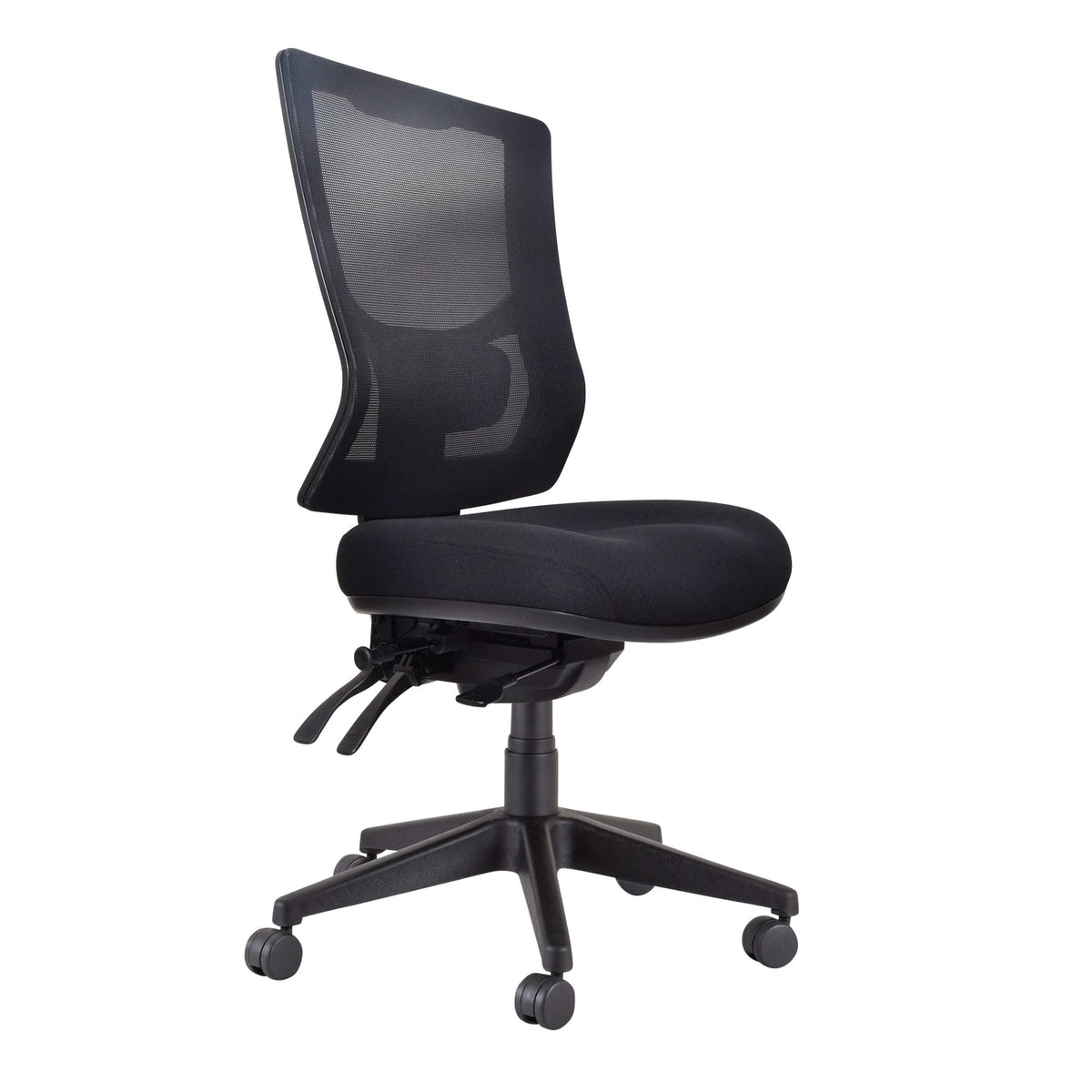 Afrdi Afrdi Certified Chairs Big Range, Best Price | OFDesigns