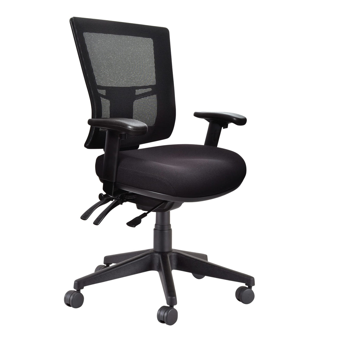 Afrdi Afrdi Certified Chairs Big Range, Best Price | OFDesigns