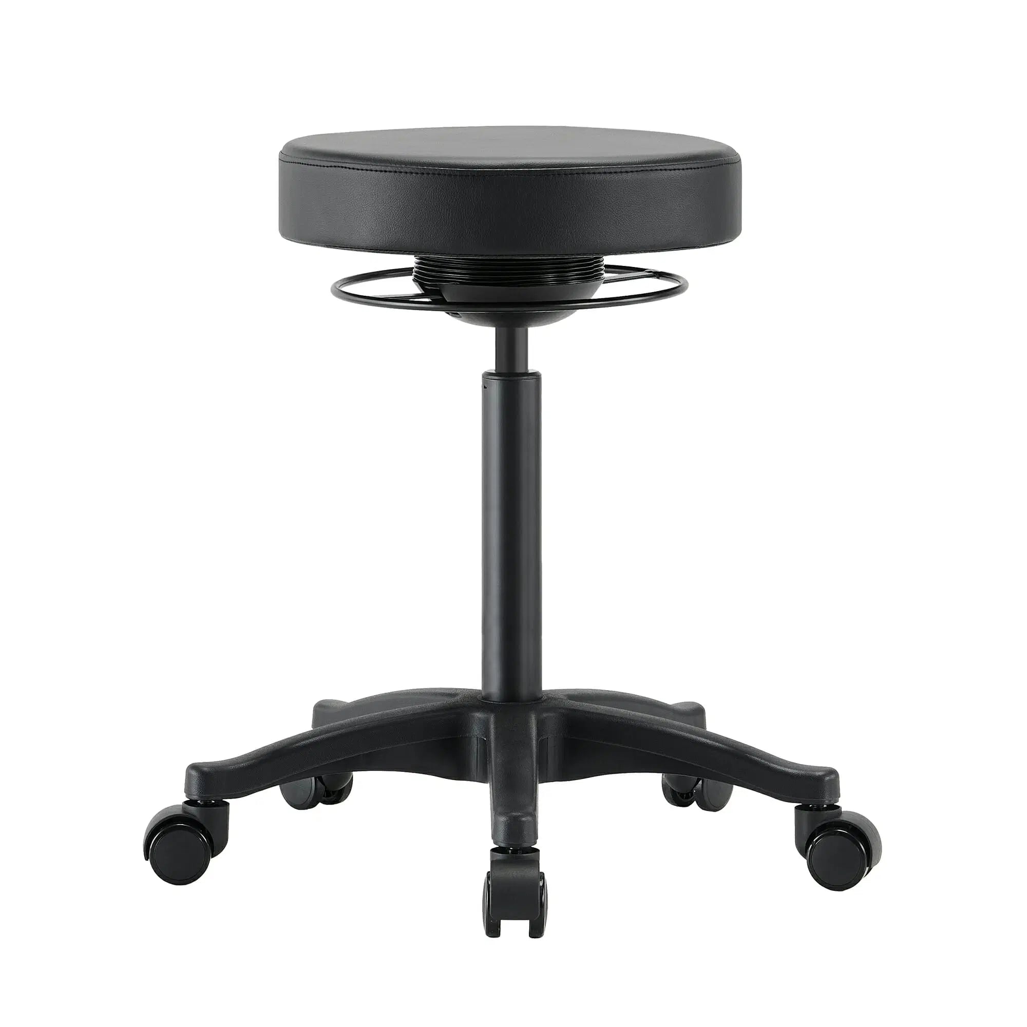 Buro Polo Stool | Office Furniture Designs