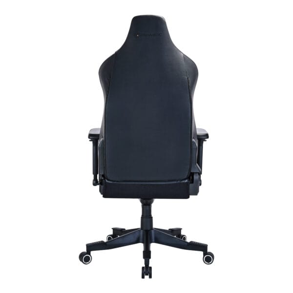 Buro x PowerA Navigator Gaming Chair | Office Furniture Designs