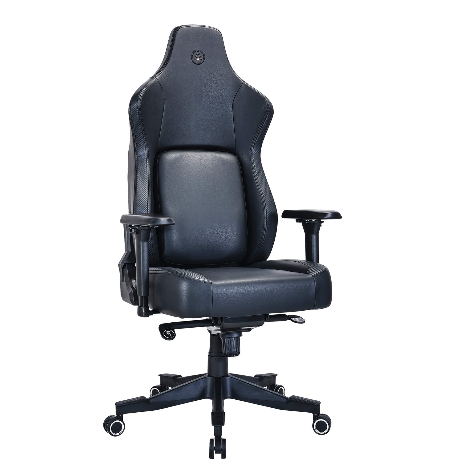 Buro x PowerA Navigator Gaming Chair | Office Furniture Designs