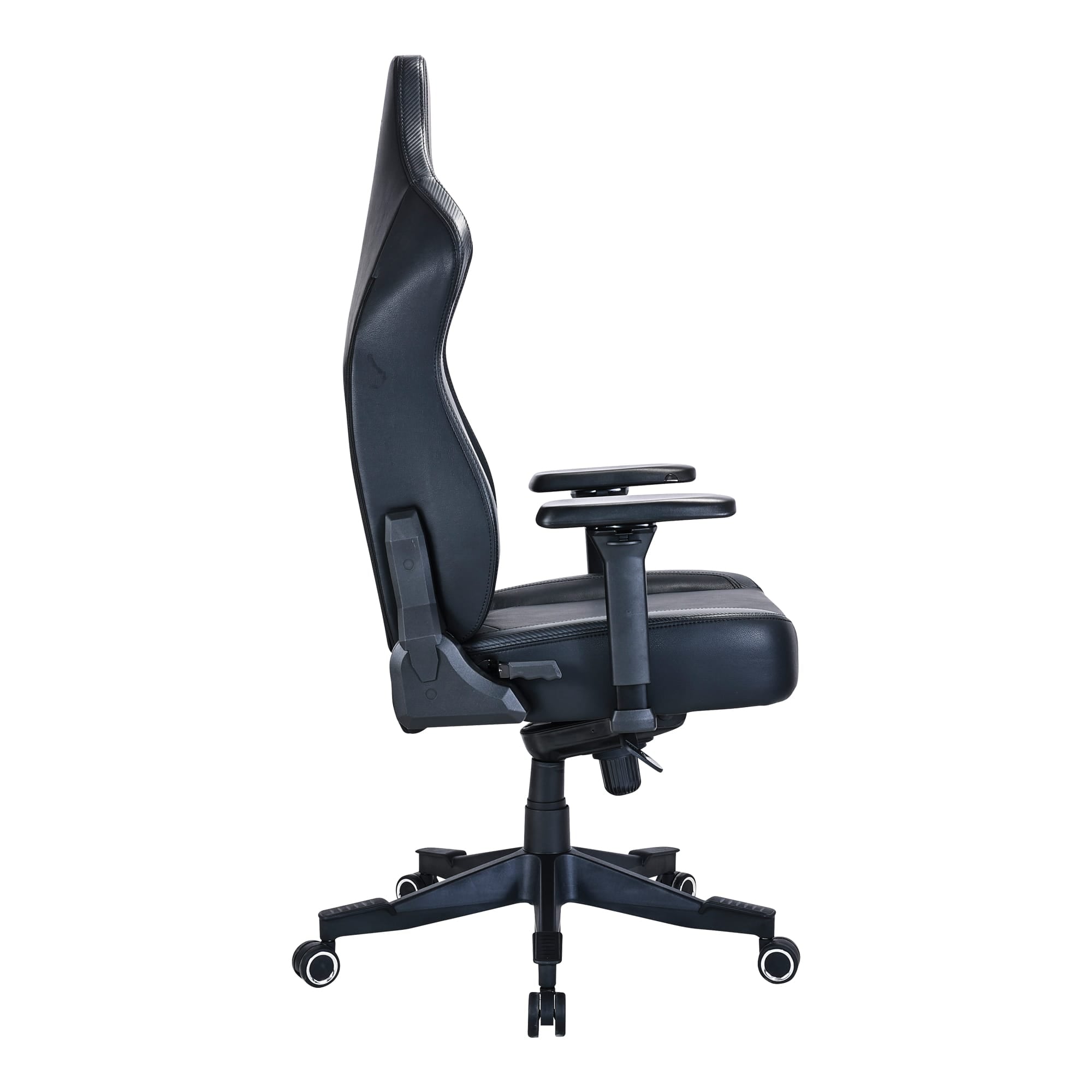 Buro x PowerA Navigator Gaming Chair | Office Furniture Designs