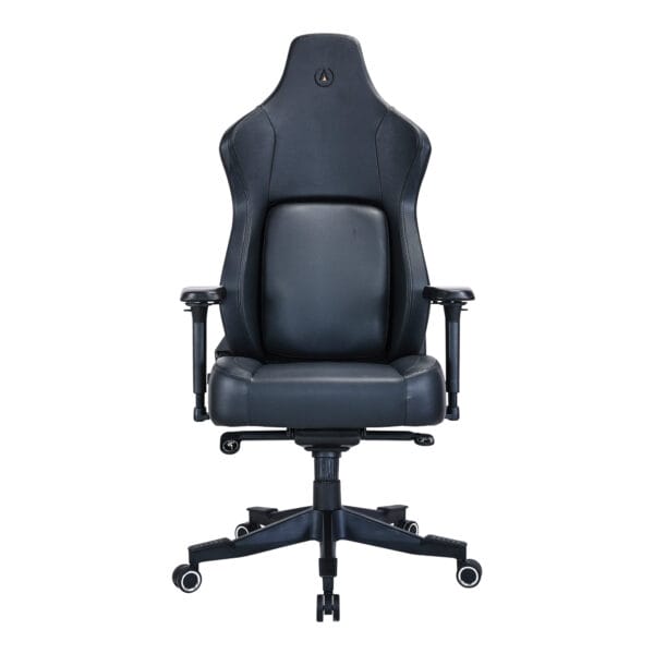 Buro x PowerA Navigator Gaming Chair | Office Furniture Designs