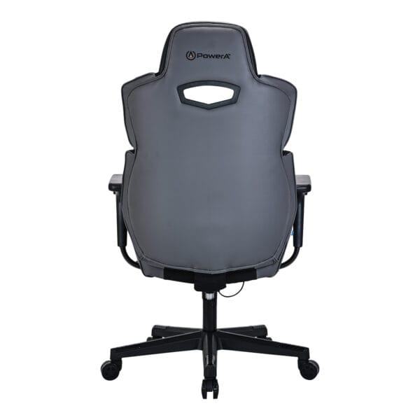 Buro x PowerA Raider Gaming Chair | Office Furniture Designs