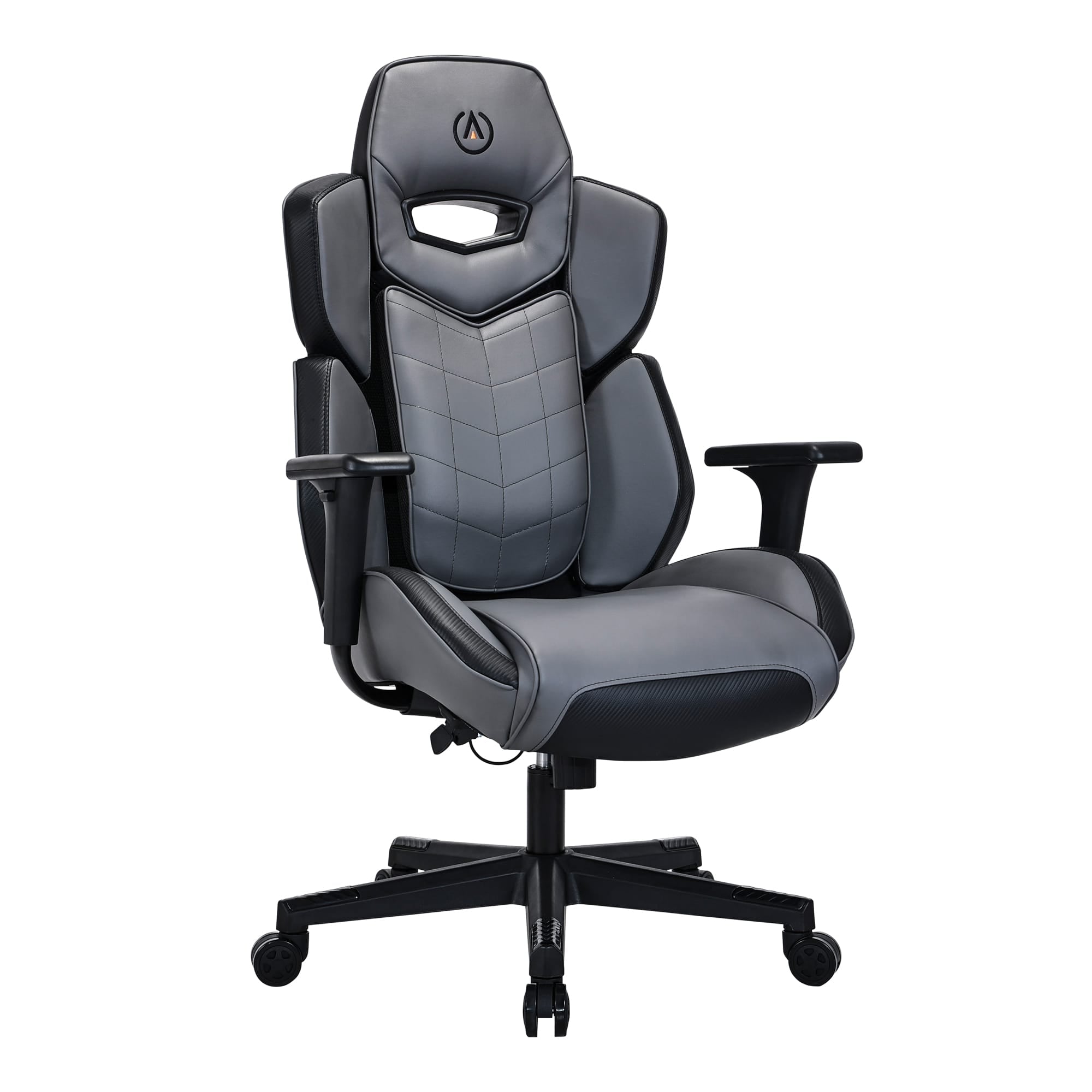 Buro x PowerA Raider Gaming Chair | Office Furniture Designs