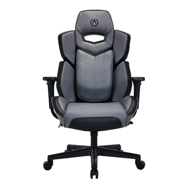Buro x PowerA Raider Gaming Chair | Office Furniture Designs