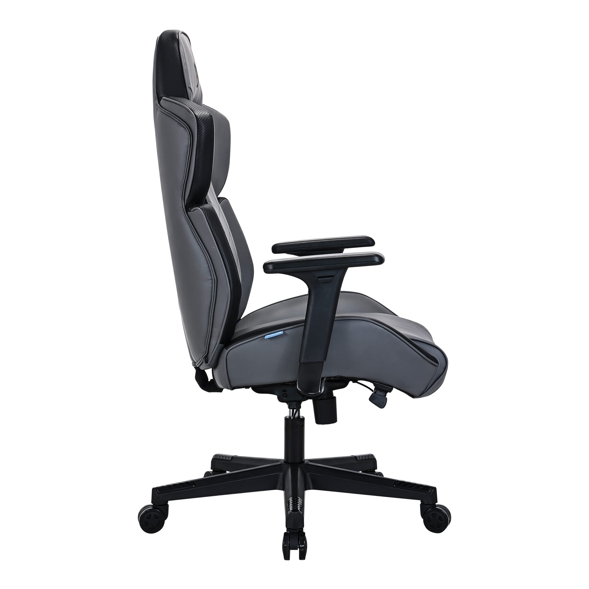Buro x PowerA Raider Gaming Chair | Office Furniture Designs