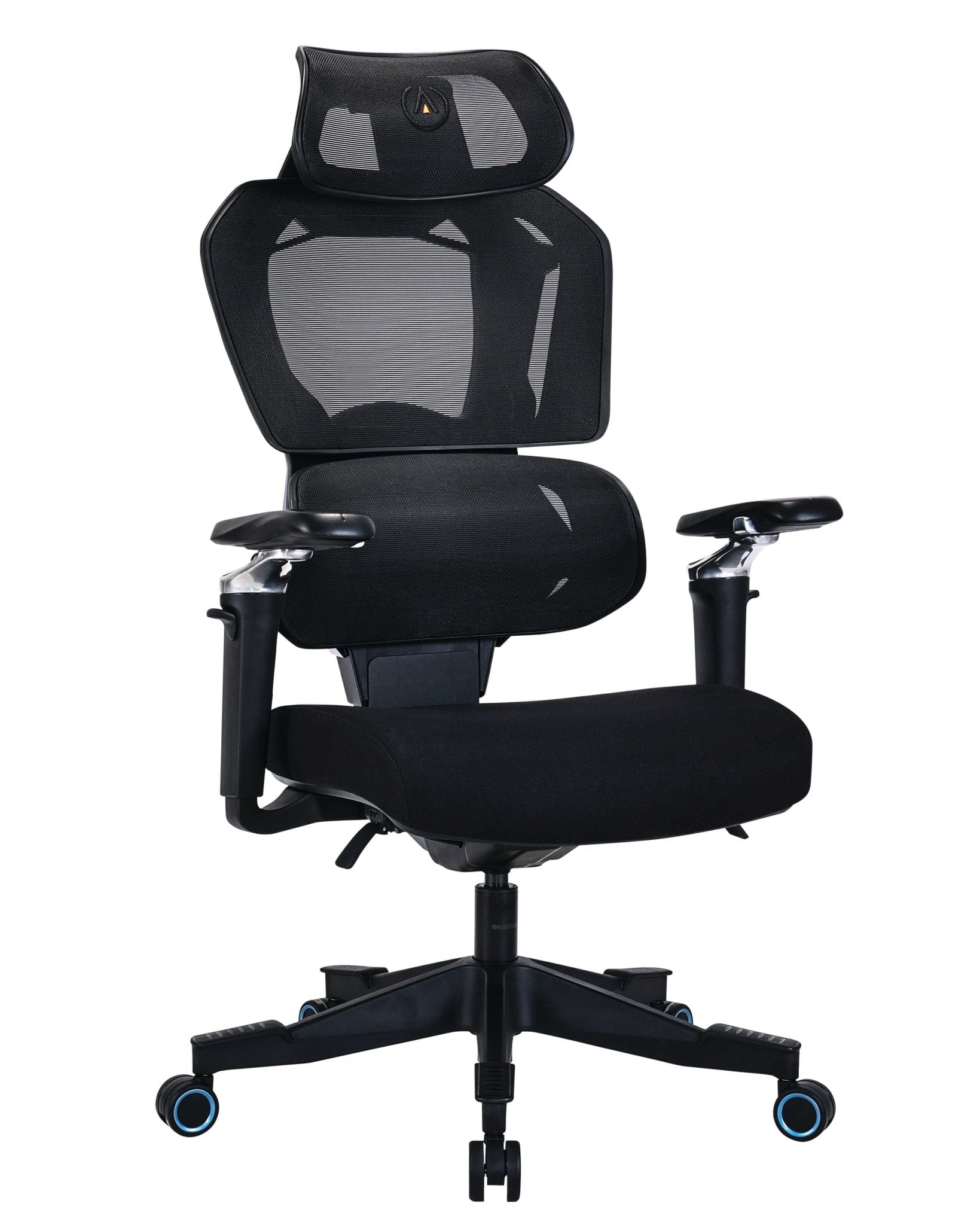 Buro x PowerA Sentinel Gaming Chair | Office Furniture Designs