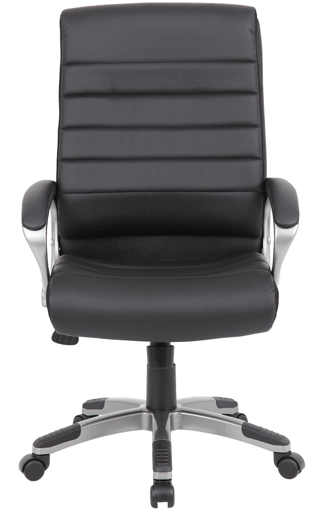 Capri Chair | Office Furniture Designs