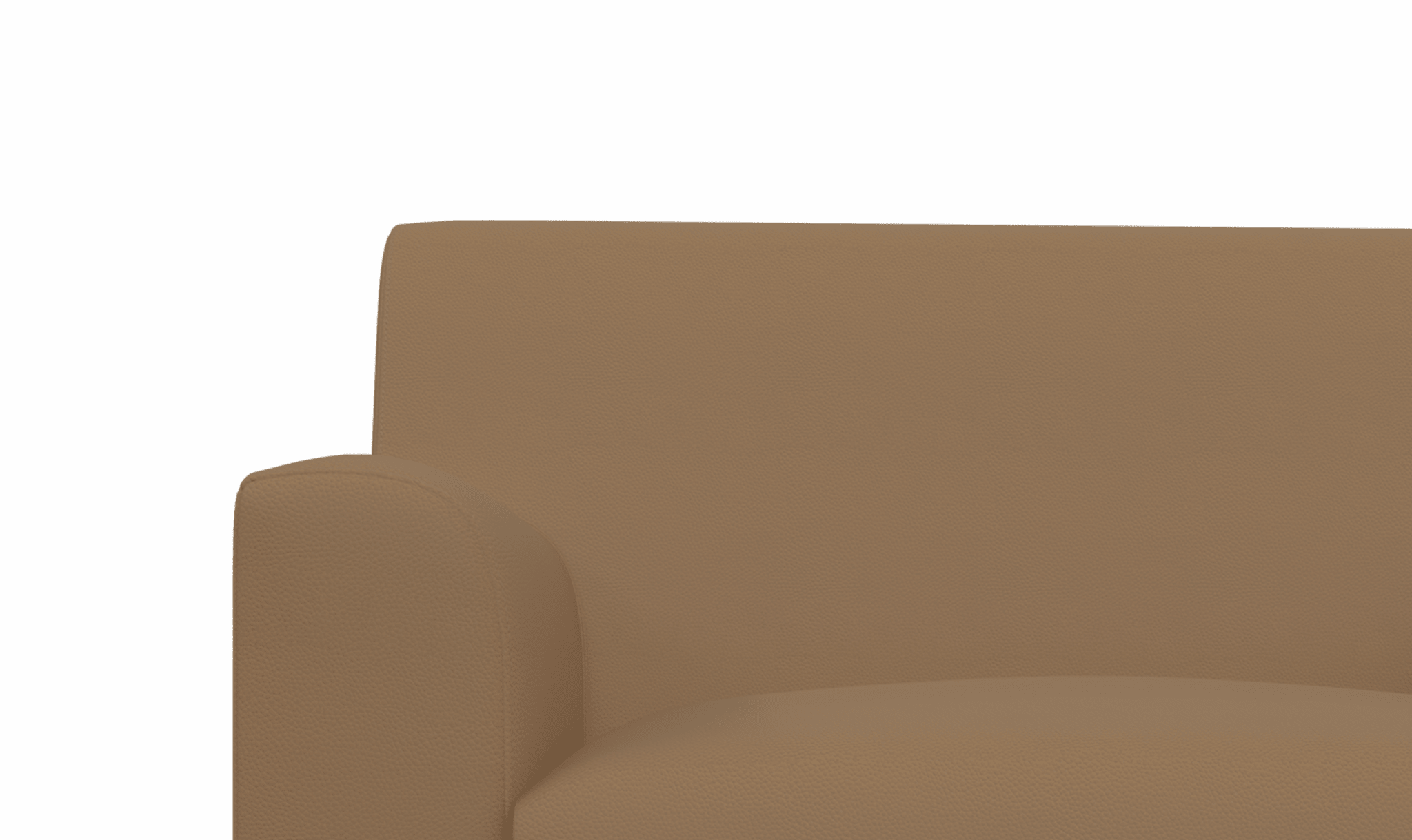 Cedar Lounge Chair Armchair Charcoal | Office Furniture Designs